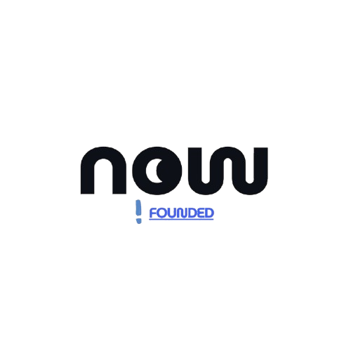 Now Founded